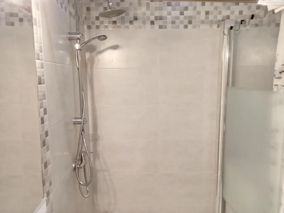 Apartamento Centro Puerto De La Cruz Puerto de la Cruz (Tenerife)